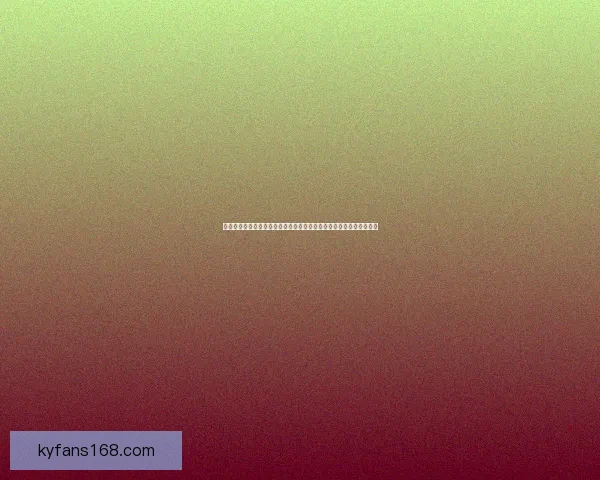 世界杯激情赛事参与竞猜活动赢互动体验尽在世界杯竞猜平台数据研判